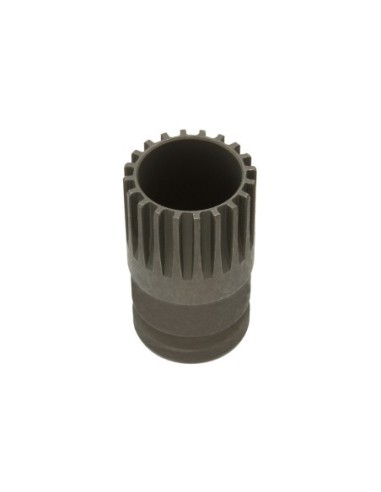 Bottom Bracket Tool 175E Black.